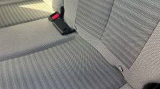 Toyota Aygo 1.0 VVT-i X-Trend 5dr Petrol Hatchback